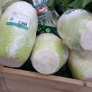 따불농장 이미지