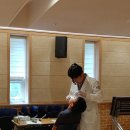 이젤치과의원 이미지