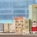 다다모모 이미지