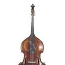 콘트라베이스 이미지