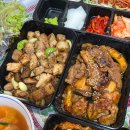 푸줏간 구서점 이미지