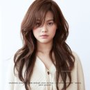 차홍룸 가로수길점