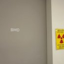 개금박내과의원 이미지