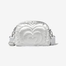 휠라키즈 이미지