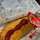 리허설 노래연습장 이미지