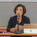 과천 15 경기매일