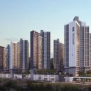 부곡공인중개사사무소 이미지