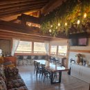 경주 한채 | 경주풀빌라 가족여행 숙소 추천, 문고리 독채펜션 결혼기념일 후기