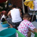 대산농장2 이미지