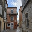 바다의 언덕 호스텔 이미지