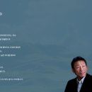 스톤게이트골프장 이미지