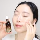 (주)브이엠케이헬스 | 아이디플라코스메틱 피부장벽 강화하는 붉은기 진정앰플 엑소브이 부스터 앰플 추천