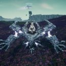 펫싸롱 | 늦게 쓰는 11월 일기