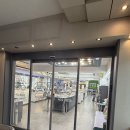 아이빛나안경원 이미지