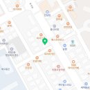후평미장원