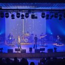 진동근&손진 듀오콘서트 공연 이미지