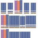 더조은공인중개사사무소 이미지