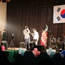 준애드컴 이미지