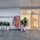 지에스더프레시 광명철산점 이미지