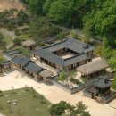 명성자원 이미지