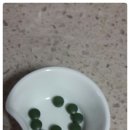 한국클로렐라판매