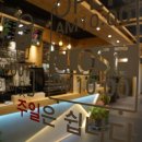 에클레시아 이미지