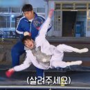 아스티호텔 이미지