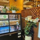 푸짐한밥상 이미지