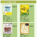 맛있는 책으로 독서 스피치 이미지