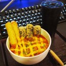 욜로PC방 경남대점 이미지