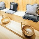 벨라산후조리원 이미지