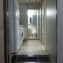 완월동245 이미지