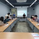 블라썸여좌커뮤니티센터 이미지