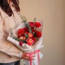 모현주공2단지아파트 이미지