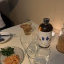[서촌 맛집] &lt;아트만&gt; 고즈넉한 분위기의 전통주가 맛있는 곳