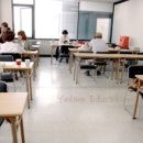 예담네일 이미지