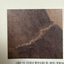 정선전씨 효부문 | 새로 쓰는 화인열전 1 『겸재 정선』, 유홍준