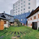 본스테이 이미지