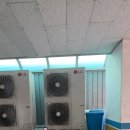 맑은샘사우나 이미지