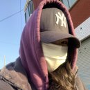 아덴성 pc방 이미지