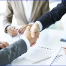 원진전자 이미지