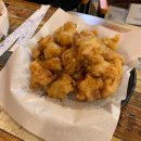 치킨플러스감계점 이미지