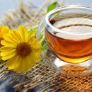 연지구이 이미지