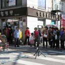 동구쇼핑 이미지