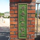 파로호로 935-9 이미지