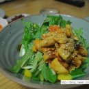 복남슈퍼 이미지