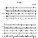 MuseScore 이미지