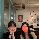 도봉-도봉-서울도봉-2389 | [미래학원][공릉동수학학원][공릉동영어과학학원][송우리수학과학학원] 11월까지의 혜수