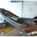 소문난주문진막국수 이미지