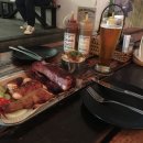 네일리빈 이미지